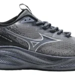 Mizuno Astro Plus (Black) [1:1]