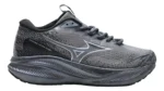Mizuno Astro Plus (Black) [1:1]