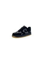 AF-1 Dior Black Off-White [1:1] - Image 3