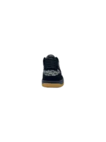 AF-1 Dior Black Off-White [1:1] - Image 4