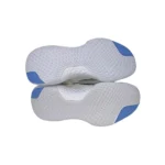 Nike ZoomX Invincible Run Flynit-2 [1:1] - Image 2