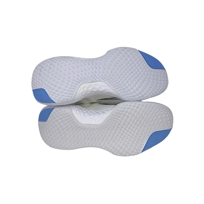 Nike ZoomX Invincible Run Flynit-2 [1:1] - Image 2