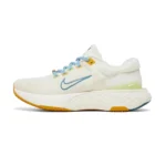Nike ZoomX Invincible Run Flynit-2 [1:1] - Image 3