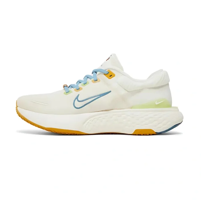Nike ZoomX Invincible Run Flynit-2 [1:1] - Image 3
