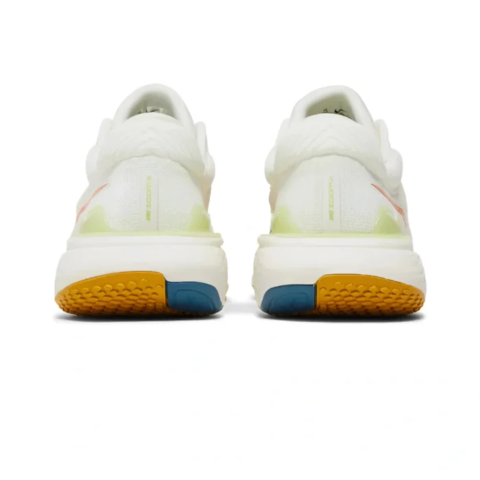 Nike ZoomX Invincible Run Flynit-2 [1:1] - Image 2