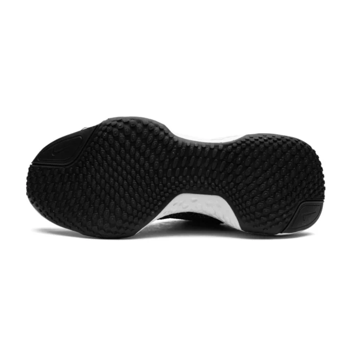 Nike ZoomX Invincible Run Flynit-2 [1:1] - Image 4