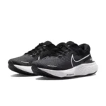 Nike ZoomX Invincible Run Flynit-2 [1:1] - Image 3