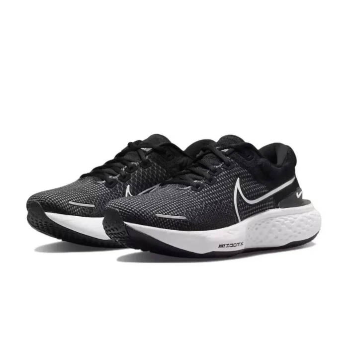 Nike ZoomX Invincible Run Flynit-2 [1:1] - Image 3