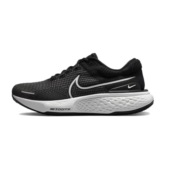 Nike ZoomX Invincible Run Flynit-2 [1:1] - Image 2