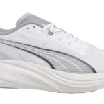 PUMA Darter Pro [1:1]