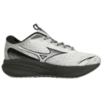 Mizuno Astro Plus [1:1]