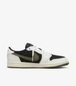 Nike Air Jordan 1 Retro Low OG SP Travis Scott [1:1]