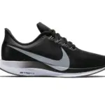 Nike Zoom Pegasus 35 [1:1]