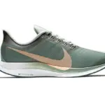 NIKE ZOOM PEGASUS 35 [1:1]