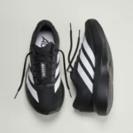 Adidas Adizero EVO SL [1:1] - Image 3