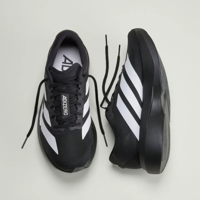 Adidas Adizero EVO SL [1:1] - Image 3