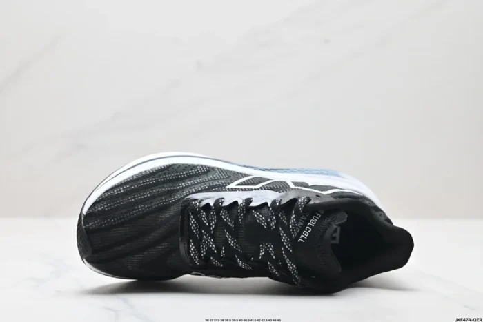 New Balance Men's FuelCell [1:1] - Image 3