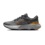 Nike ZoomX Invincible Run Flynit-2 [1:1] - Image 2
