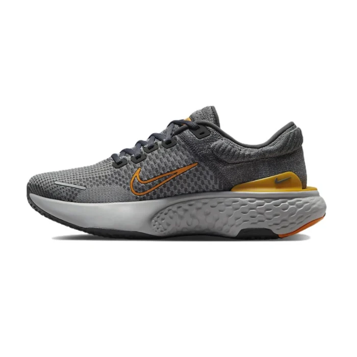 Nike ZoomX Invincible Run Flynit-2 [1:1] - Image 2