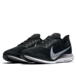 Nike Women's Zoom Pegasus 35 [1:1] - Image 4