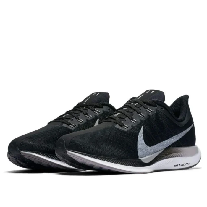 Nike Women's Zoom Pegasus 35 [1:1] - Image 4