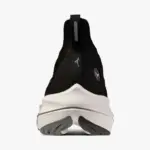 MIZUNO NEO VISTA [1:1] - Image 3