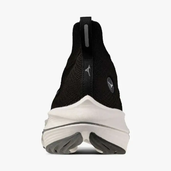 MIZUNO NEO VISTA [1:1] - Image 3