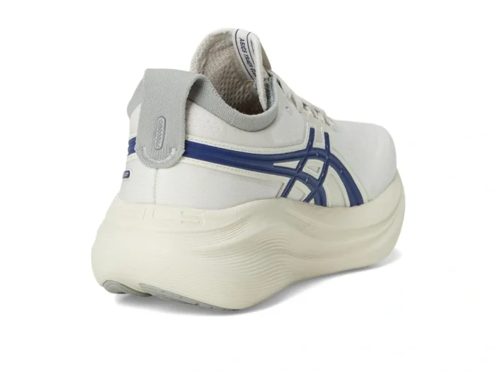 ASICS Gel Nimbus 27 [1:1] - Image 3