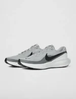 Nike Revolution 8 [1:1] - Image 5