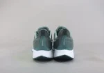 NIKE ZOOM PEGASUS 35 [1:1] - Image 2