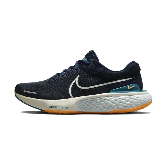 Nike ZoomX Invincible Run Flynit-2 [1:1] - Image 5