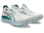 GEL-KAYANO 32 [1:1] - Image 2