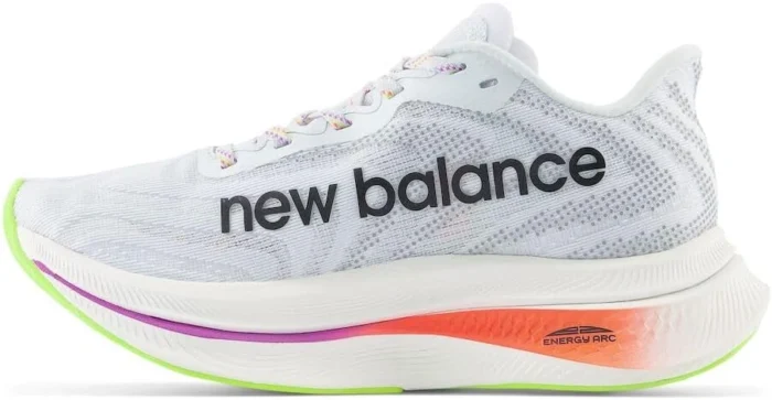 New Balance FuelCell Supercomp Trainer V2 [1:1] - Image 2