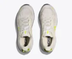 Hoka Challenger 8 [1:1] - Image 2