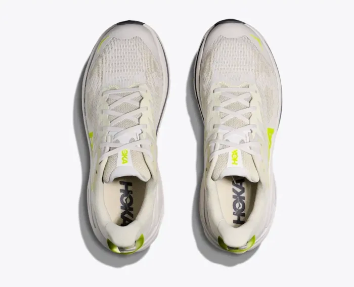 Hoka Challenger 8 [1:1] - Image 2