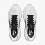 Brooks Men's Ghost 17 [1:1] - Image 2