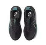 ASICS GEL-NIMBUS 27 [1:1] - Image 3