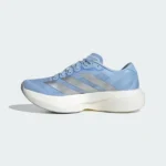 Adidas Adizero Evo SL [1:1] - Image 3