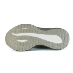 Mizuno Astro Plus [1:1] - Image 2