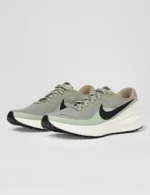 Nike Revolution 8 [1:1] - Image 4