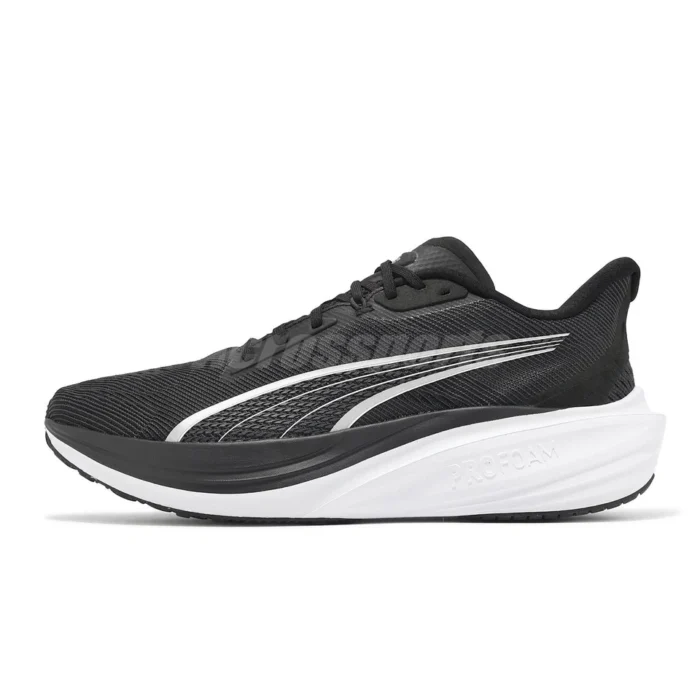 Puma Darter Pro [1:1] - Image 5