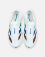 Adidas Adizero Evo SL [1:1] - Image 4