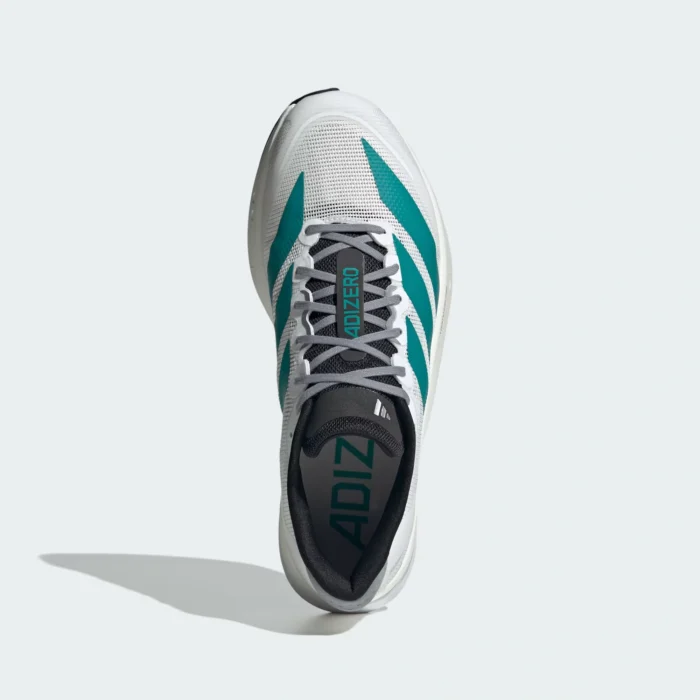 Adidas Adizero Boston 13 [1:1] - Image 3