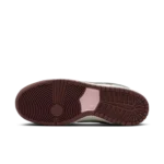 Nike SB Dunk Low Yuto Horigome [1:1] - Image 2