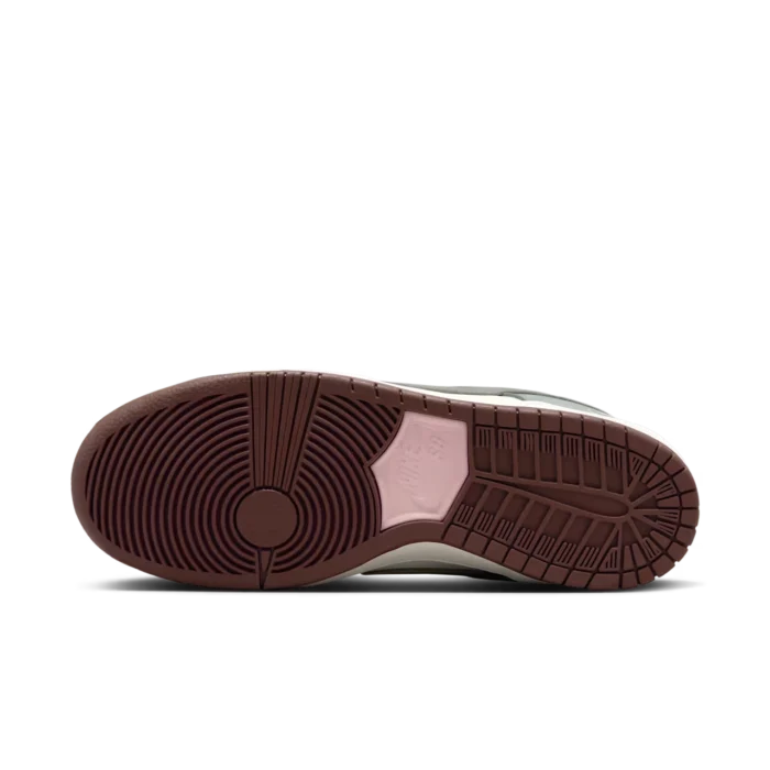 Nike SB Dunk Low Yuto Horigome [1:1] - Image 2