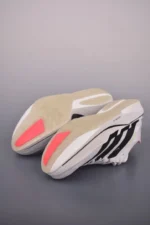 Adidas Adizero Adios Pro5 [1:1] - Image 3