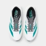 Adidas Adizero EVO SL [1:1] - Image 3