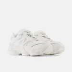 New Balance 9060 [1:1] - Image 2