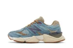 New Balance x Bodega 9060 "Age of Discovery"[1:1] - Image 2