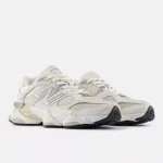 New Balance 9060 "Sea Salt" [1:1] - Image 2